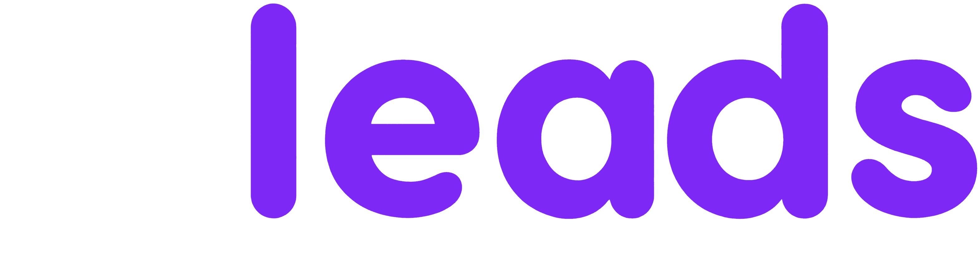 HiLeads